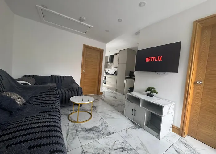 Sindhu Luxury Bungalow